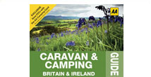 Camping Guides
